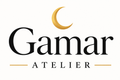 Gamar Atelier – Ana Sayfa